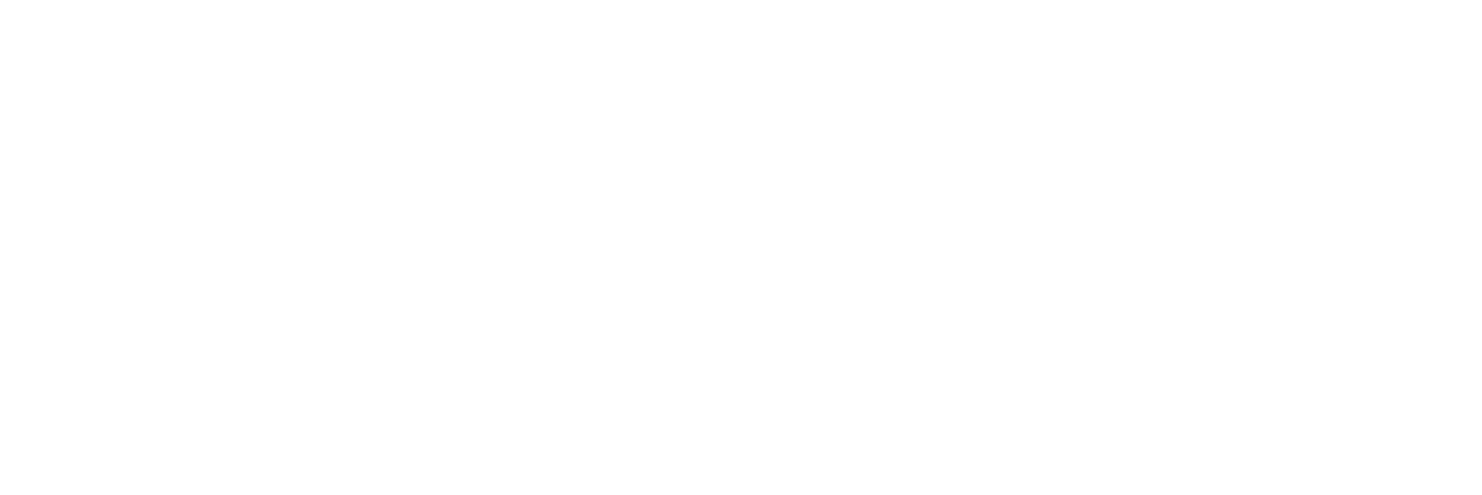 grupojoyce.com