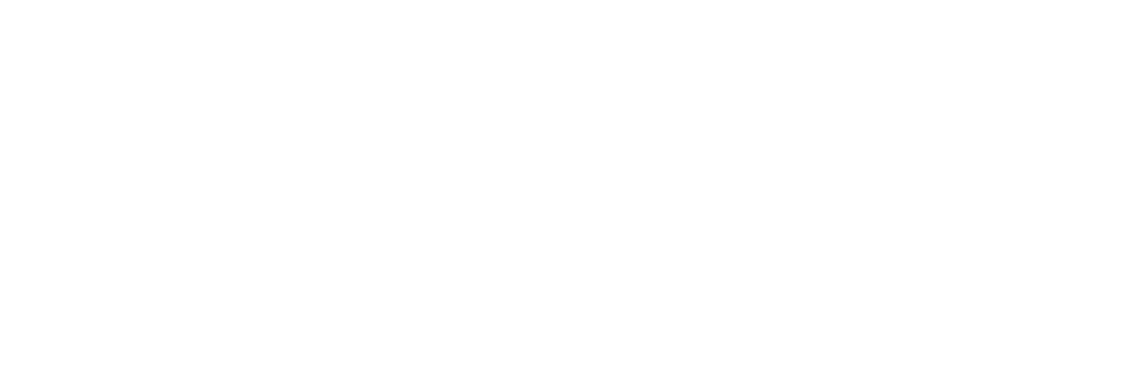 grupojoyce.com
